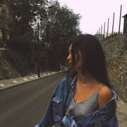  ,  Eliza, 29