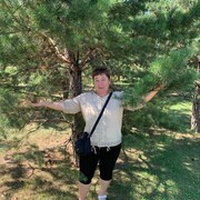  ,   , 52 ,   ,   