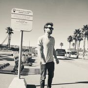  ,   Frank, 32 ,   ,   , c , 