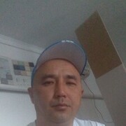 ���������� ������, ���� ������� �����, 41 ���, ������������ ��� ������, ����� � ���������, c�������� ���������