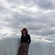 ���������� �����, ���� ������� ������, 70 ���, ������������ ��� ����� � ���������, c�������� ���������