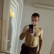  ,   , 30 ,   ,   