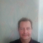  ,   , 59 ,   ,   , c 