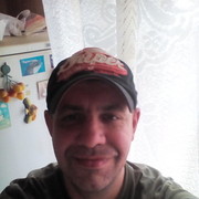 ���������� �������, ���� ������� ������, 52 ����, ������������ ��� ������, ����� � ���������, c�������� ���������