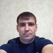  ,   , 39 ,     , c 
