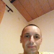 ���������� �������, ���� ������� ������, 41 ���, ������������ ��� ������, ����� � ���������, c�������� ���������