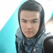 ���������� ������, ���� ������� ����, 32 ����, ������������ ��� ������, ����� � ���������, c�������� ���������