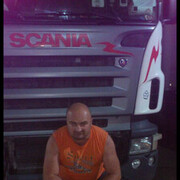  ,   Miki, 47 ,   ,   , c 