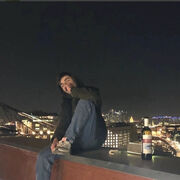 ���������� ������, ���� ����� ��������, 22 ����, ������������ ��� ������, ����� � ���������