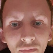  -,   Alexander, 31 ,   ,   