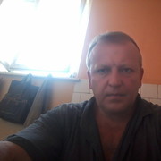  ,   Gena, 52 ,   ,   , c 