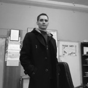  ,   ˸, 35 ,   ,   , c 