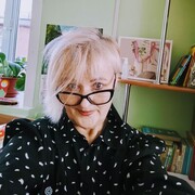 ���������� �������, ���� ������� �����, 59 ���, ������������ ��� ������, ����� � ���������, c�������� ���������