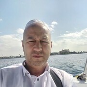  ,  , 46