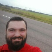 ���������� �����-���������, ���� ������� ����, 38 ���, ������������ ��� ������, ����� � ���������