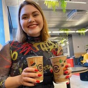 ���������� �����������, ���� ������� Maria, 27 ���, ������������ ��� ���������