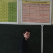 ���������� ������ ��������, ���� ����� ����, 25 ���, ������������ ��� ������, ����� � ���������, c�������� ���������