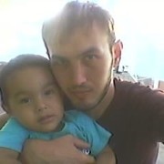 ���������� �����, ���� ������� Azam, 38 ���, ������������ ��� ������, ����� � ���������, c�������� ���������