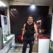 ���������� ������, ���� ������� �����, 48 ���, ������������ ��� ������, ����� � ���������, c�������� ���������