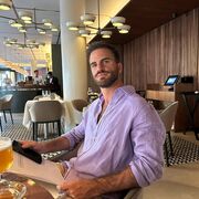 ���������� ��������, ���� ������� ��������, 45 ���, ������������ ��� ����� � ���������, c�������� ���������