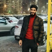 ���������� �����-���������, ���� ������� �����, 30 ���, ������������ ��� ������, ����� � ���������, c�������� ���������