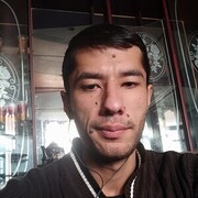  ,  Azizbek, 30