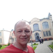 ���������� �����, ���� ������� ������, 56 ���, ������������ 