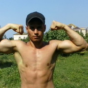 ���������� ����, ���� ������� HENKEN, 34 ����, ������������ ��� ������, ����� � ���������, c�������� ���������