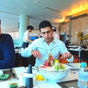 ���������� ����, ���� ������� Seymur, 40 ���, ������������ ��� ������