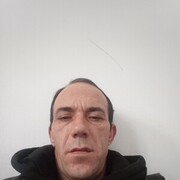 Nova Studnice,  , 43