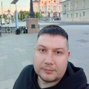 ���������� �������, ���� ������� �����, 46 ���, ������������ ��� ������, ����� � ���������, ���������