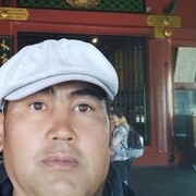 ���������� ������, ���� ������� �����, 47 ���, ������������ ��� ������, ����� � ���������