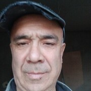 ���������� �����������, ���� ������� ������, 47 ���, ������������ ��� ������, ����� � ���������