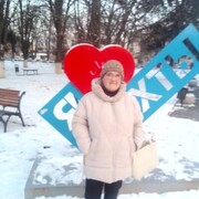 ���������� �����, ���� ������� ����, 42 ����, ������������ ��� ������, ����� � ���������, c�������� ���������, ���������