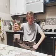  ,  , 25