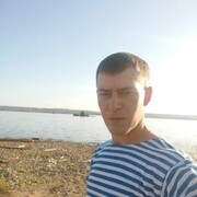 ���������� �����, ���� ������� �������, 37 ���, ������������ ��� ������, ����� � ���������