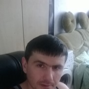  ,   Alexandru, 45 ,   