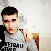  ,   , 28 ,   ,   , c , 