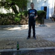 ���������� �������, ���� ������� �����, 39 ���, ������������ ��� ������, ����� � ���������, c�������� ���������