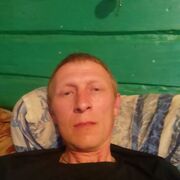  ,  , 39
