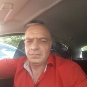 ���������� ������, ���� ������� �����, 47 ���, ������������ ��� ������, ����� � ���������, c�������� ���������, ���������