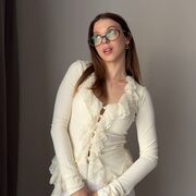 ���������� �����-������������, ������� �����, 30