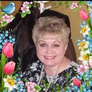 ���������� ������ ��������, ���� ������� �����, 54 ����, ������������ ��� ������, ����� � ���������