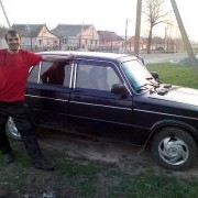  ,   , 42 ,   ,   , c , 