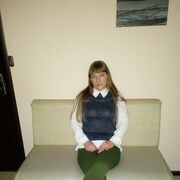  ,   , 43 ,   ,   