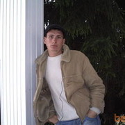 ���������� ����, ���� ������� ����, 38 ���, ������������ ��� ������, ����� � ���������, c�������� ���������