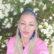 ���������� ���������, ���� ������� �����, 46 ���, ������������ ��� c�������� ���������