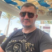  ,   , 38 ,     , c 