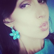 ���������� �����������, ���� ������� ������, 43 ����, ������������ ��� ������, ����� � ���������, c�������� ���������