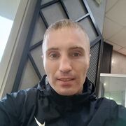 ���������� ������, ���� ������� ���������, 29 ���, ������������ ��� ����� � ���������, c�������� ���������